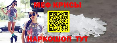 ПСИЛОЦИБИНОВЫЕ ГРИБЫ Донской
